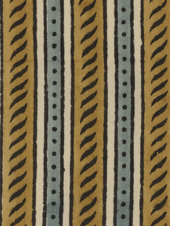 Tissu Raana