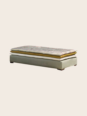 Princess Outdoor Sofa