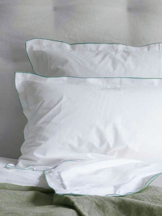 Bora Sheet