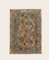 Tapis Saara
