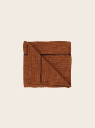 Serviette Noé