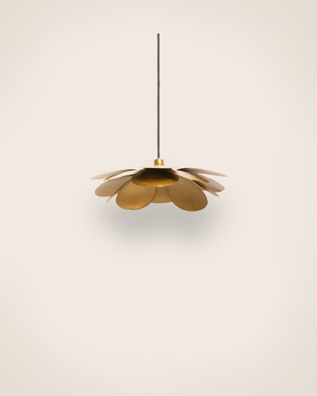 SUSPENSIONCOSMOSPETIT_90d16606