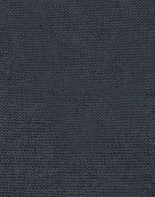 Samba fabric sample