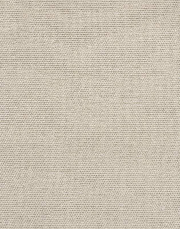 Samba fabric sample