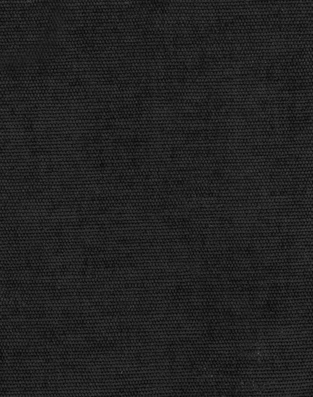 Samba fabric sample