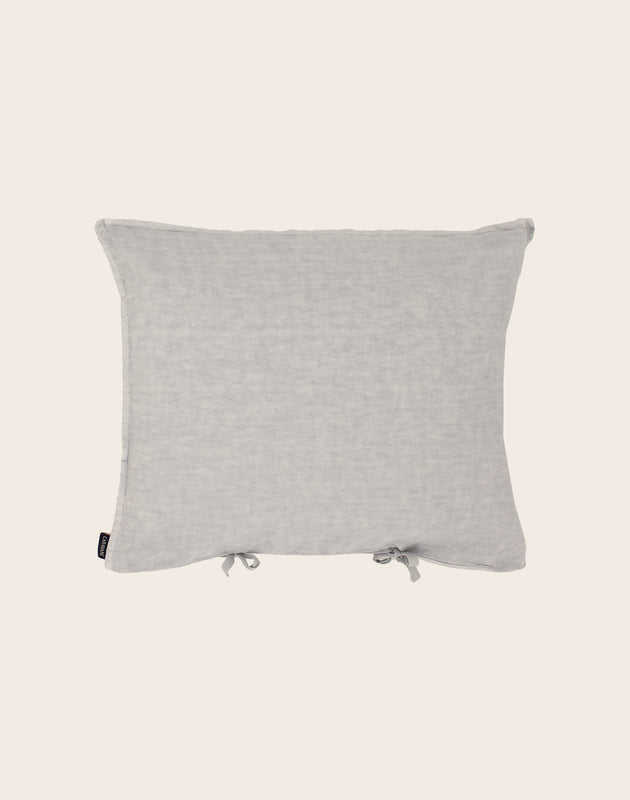 Petite housse de coussin Selena
