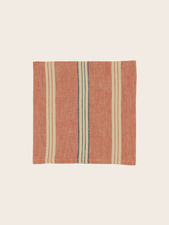 Serviette de table Judi