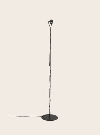 Pied de lampadaire Eos