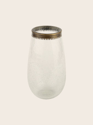 Vase Hera