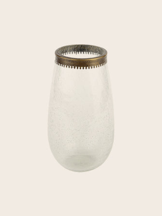 Vase Hera