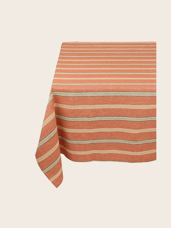 Nappe Judi