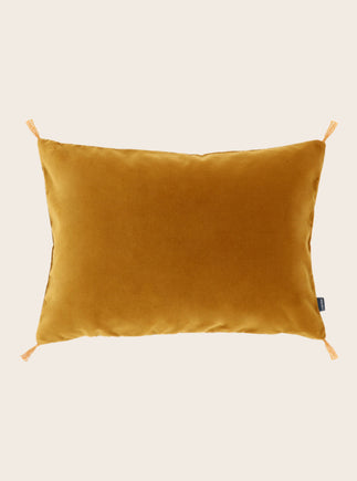 Housse de coussin Smooth