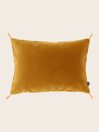 Housse de coussin Smooth