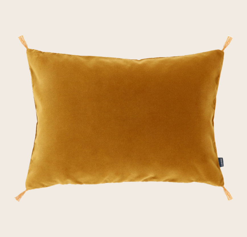 Housse de coussin Smooth