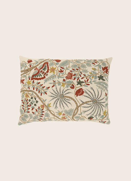 Papilio outdoor cushion
