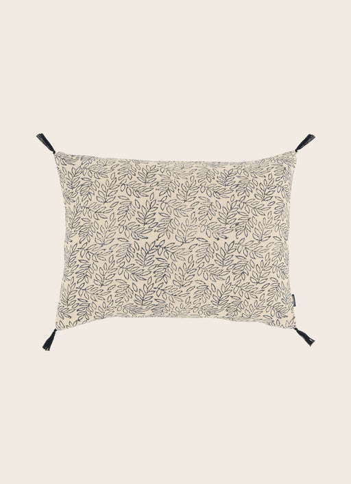 Housse de coussin Willow