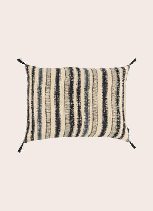 Housse de coussin Kormo