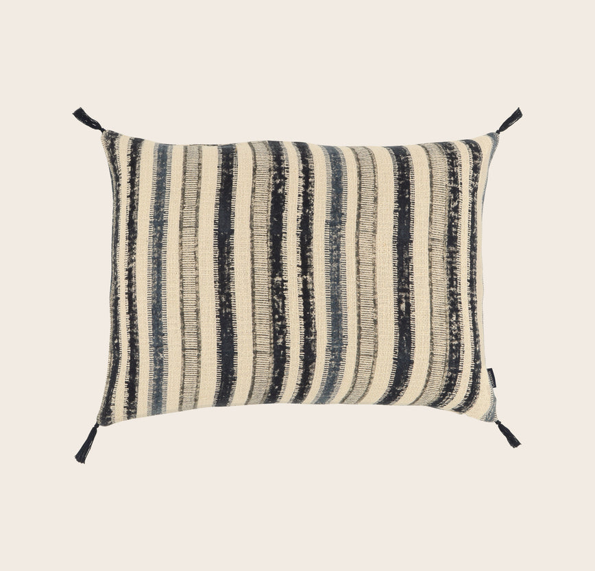 Housse de coussin Kormo