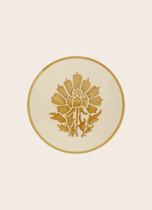 Neve Plate