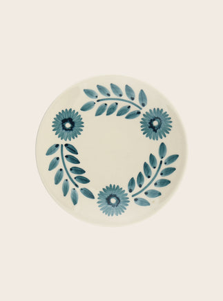 Vera Plate
