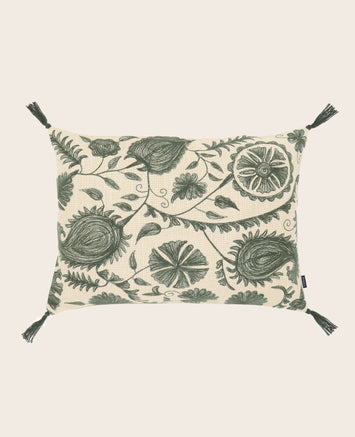 Anor cushion cover