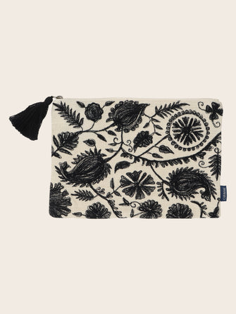 Pochette Anor