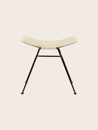 Murgi lozenge stool