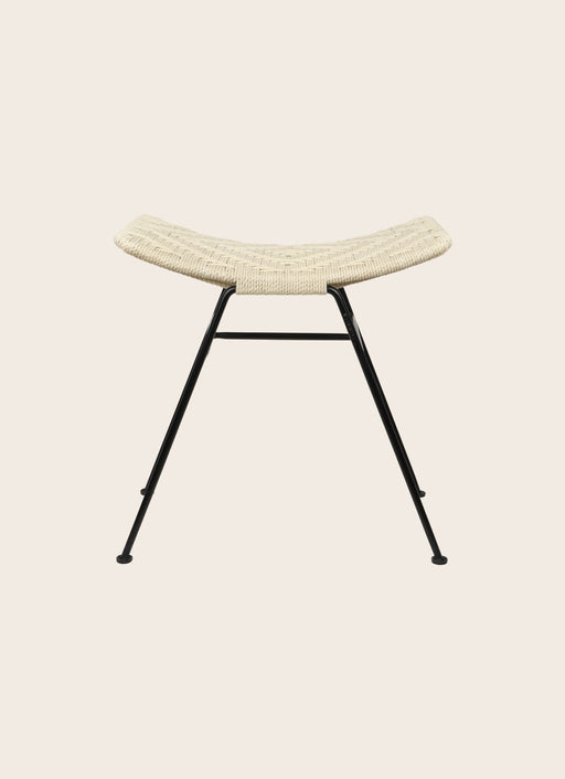 Murgi lozenge stool
