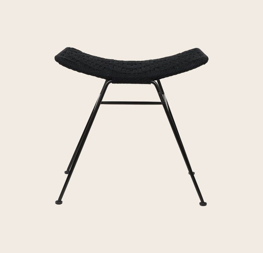 Murgi lozenge stool