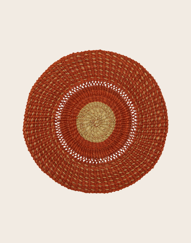 Set de table Shanti