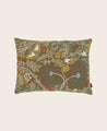 Housse de coussin Papilio
