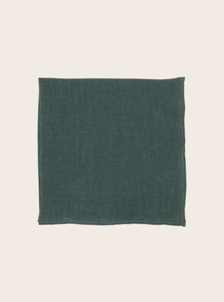 Serviette de table Selena