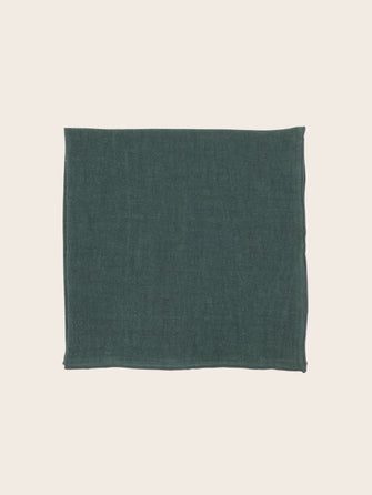 Serviette de table Selena