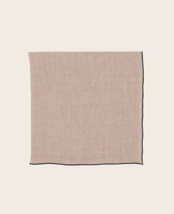 Selena Napkin
