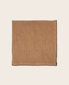 Selena Napkin