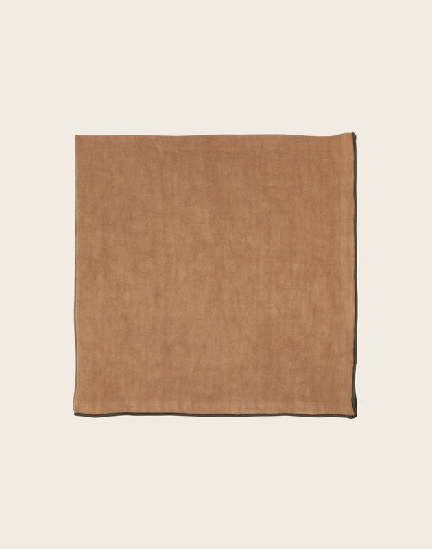 Serviette de table Selena