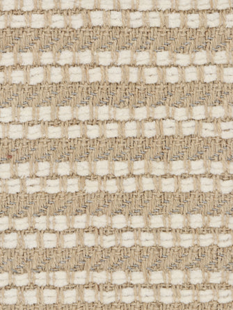 Phylo fabric sample