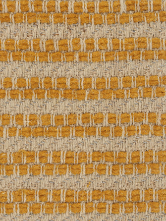 Phylo fabric sample