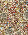 Tissu d'extérieur Papilio