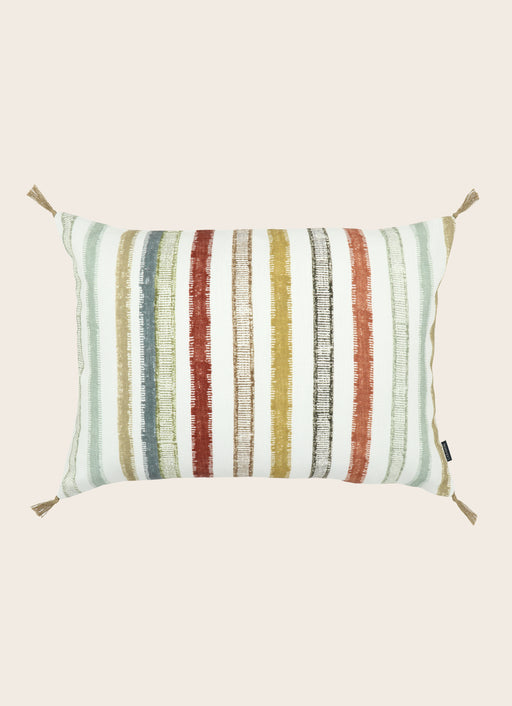 Kormo outdoor cushion
