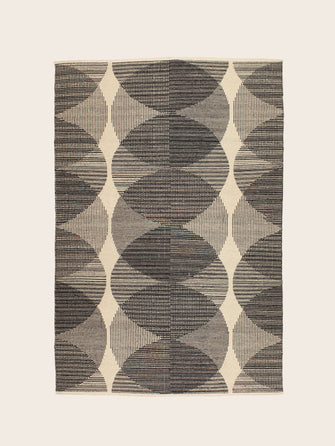 Tapis Taoma
