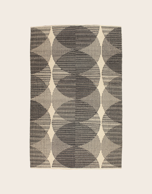 Tapis Taoma