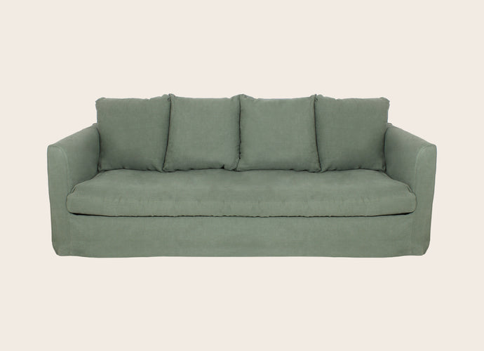 Halta Sofa