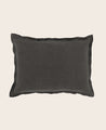 Maya cushion cover