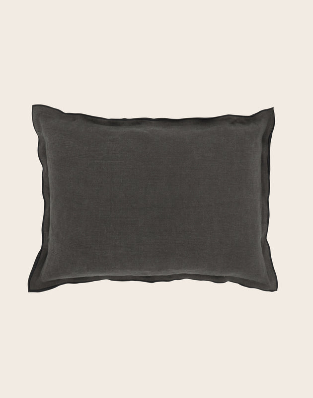 Maya cushion cover