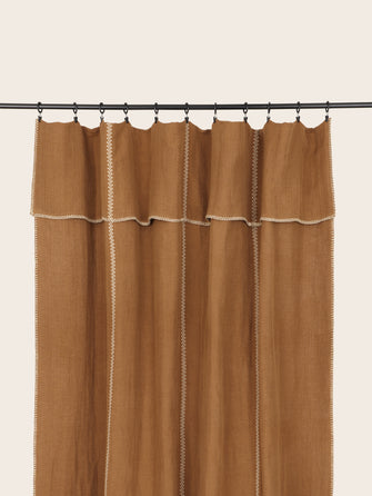Zarif bedspread