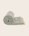 Sofa Cover Herringo