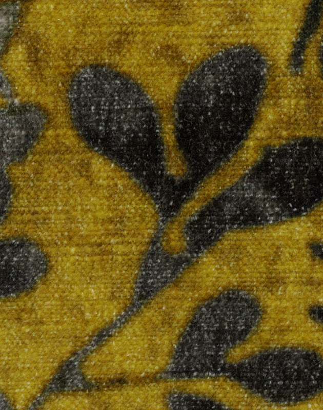 Echantillon tissu Foglia
