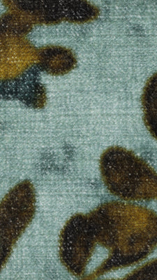 Foglia fabric