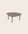 Yomi coffee table